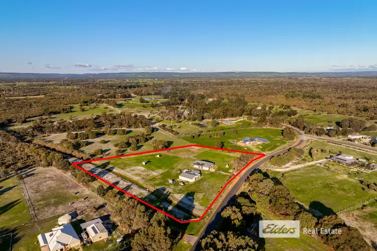 102 Thornton Drive, Uduc WA 6220