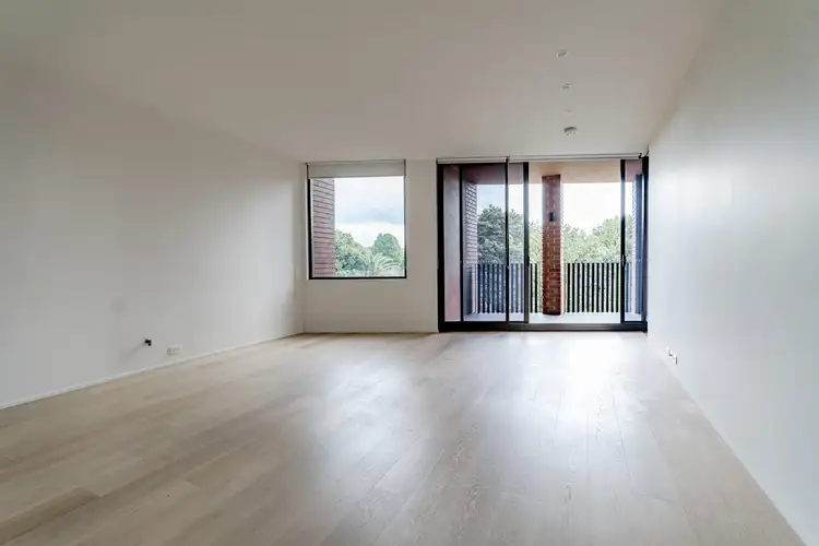 2307/6 Grove Street, Dulwich Hill NSW 2203