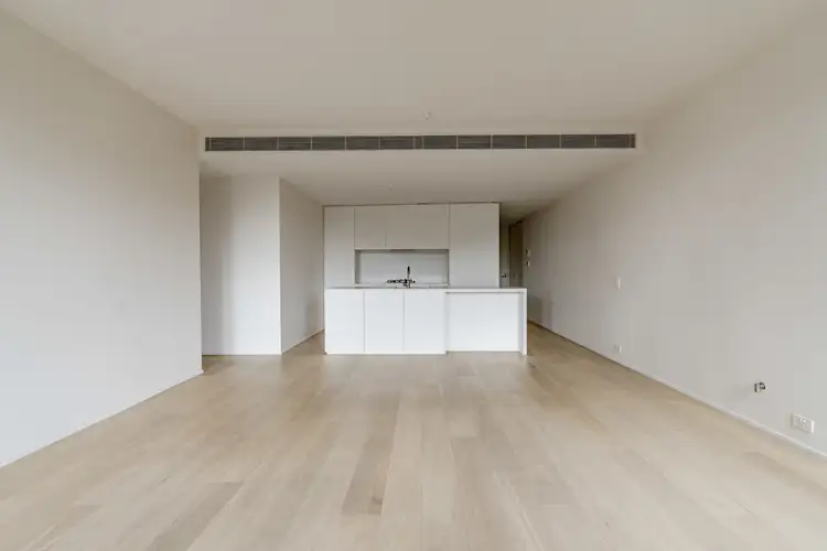 Fifth view of Homely apartment listing, 2307/6 Grove Street, Dulwich Hill NSW 2203