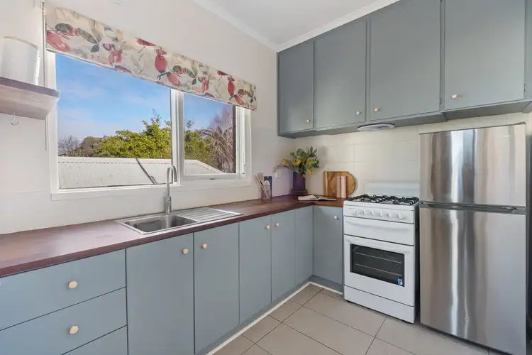 Third view of Homely apartment listing, 6/9 Jordan Street, Malvern VIC 3144