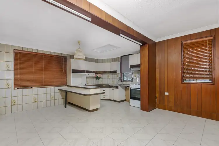Third view of Homely house listing, 144 Belar Avenue, Villawood NSW 2163