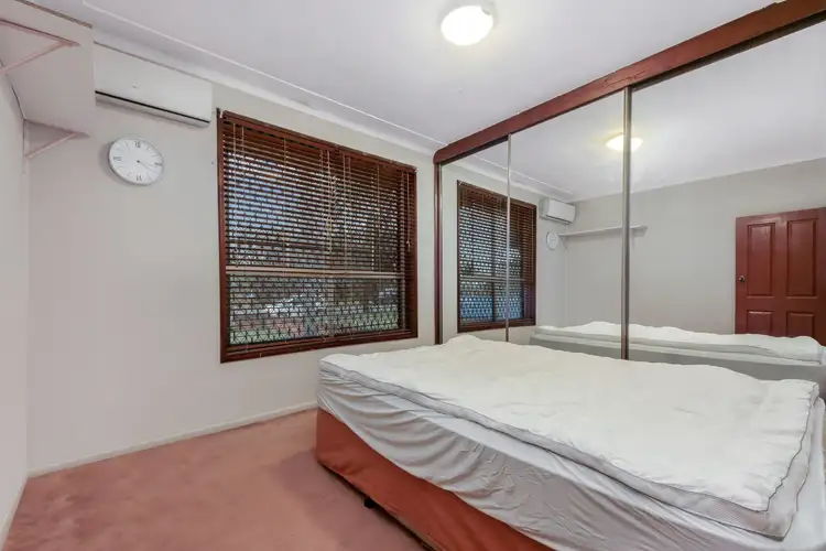 Fourth view of Homely house listing, 144 Belar Avenue, Villawood NSW 2163