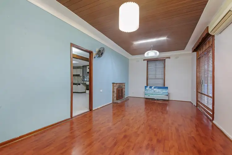 Sixth view of Homely house listing, 144 Belar Avenue, Villawood NSW 2163