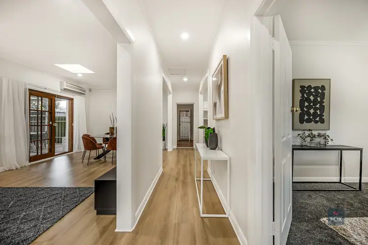 Fourth view of Homely house listing, 38 Ascot Avenue, Vale Park SA 5081