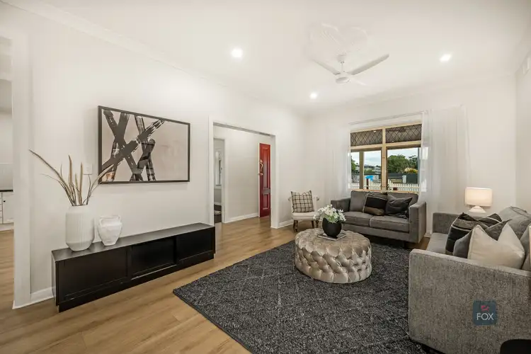 Sixth view of Homely house listing, 38 Ascot Avenue, Vale Park SA 5081