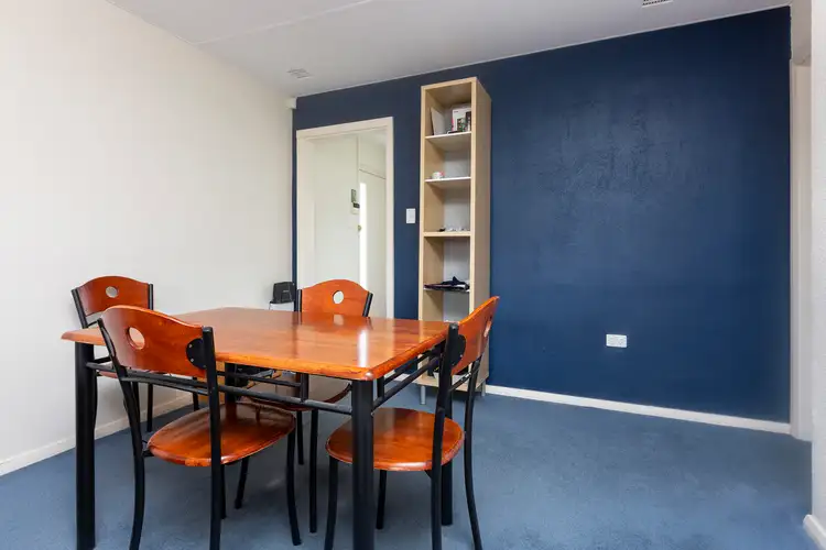 Sixth view of Homely unit listing, 24/39 Angelo Street, South Perth WA 6151