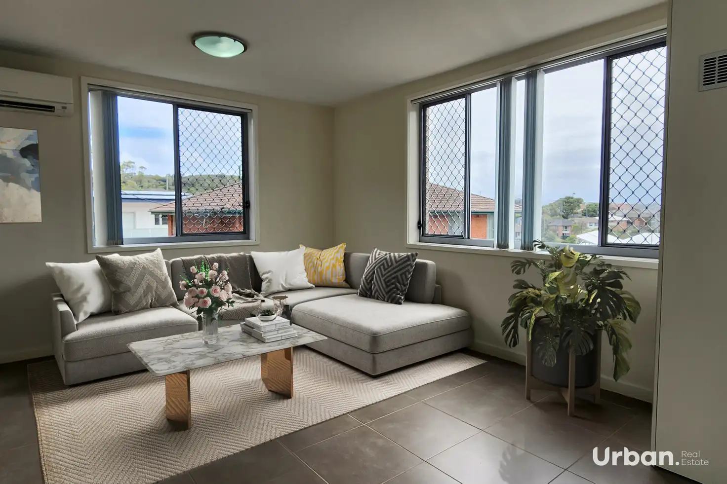 Main view of Homely unit listing, Address available on request