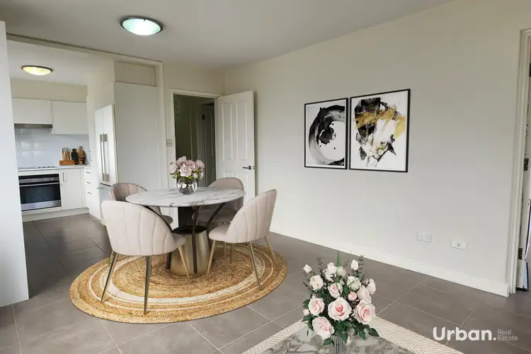 Fourth view of Homely unit listing, Address available on request