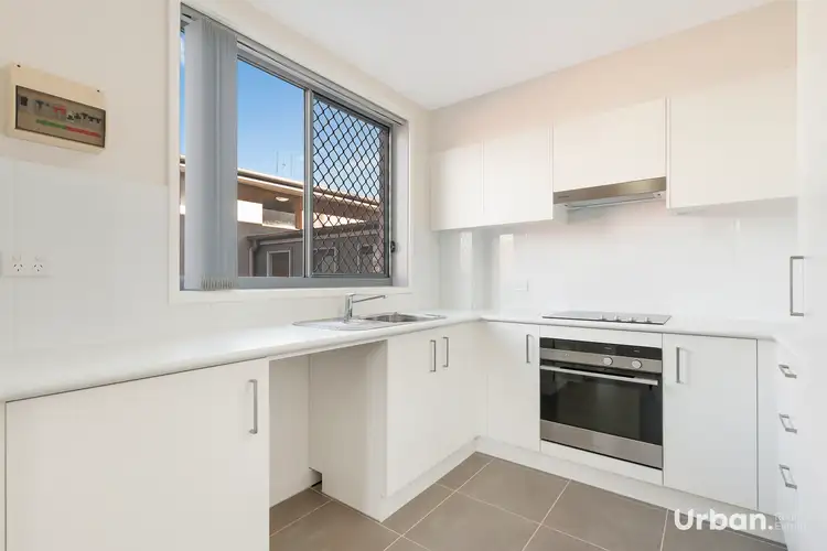 Fifth view of Homely unit listing, Address available on request