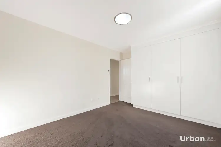 Sixth view of Homely unit listing, Address available on request