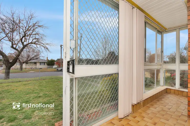 Second view of Homely house listing, 23 Renshaw Street, Goulburn NSW 2580
