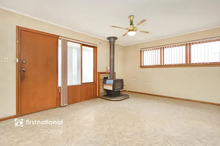 Fourth view of Homely house listing, 23 Renshaw Street, Goulburn NSW 2580