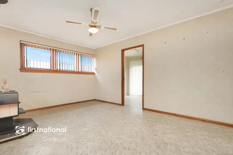 Fifth view of Homely house listing, 23 Renshaw Street, Goulburn NSW 2580