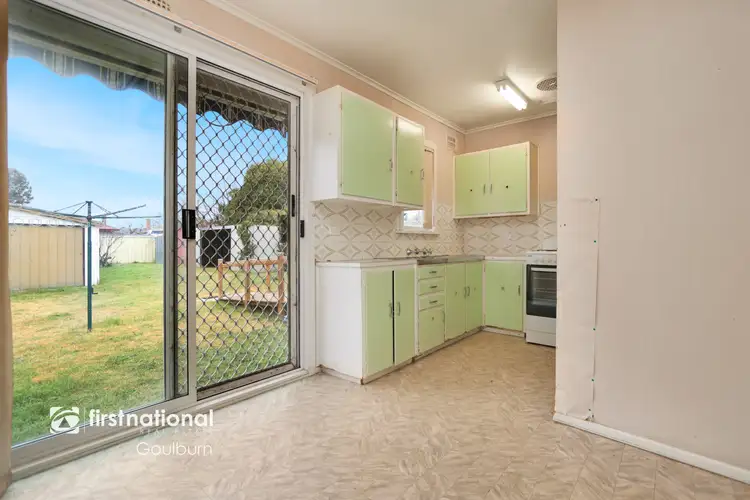 Sixth view of Homely house listing, 23 Renshaw Street, Goulburn NSW 2580