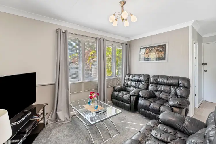 Fifth view of Homely house listing, 32 Wentworth Street, Woodridge QLD 4114
