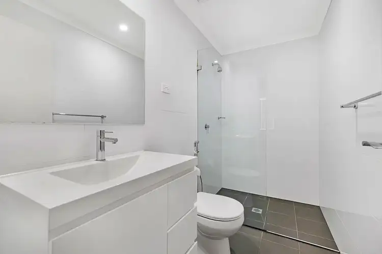 Fifth view of Homely unit listing, 19/5-15 Balmoral Street, Waitara NSW 2077
