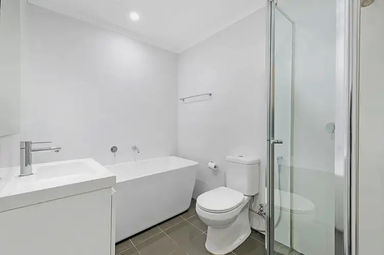 Sixth view of Homely unit listing, 19/5-15 Balmoral Street, Waitara NSW 2077