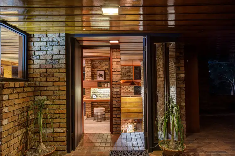 Second view of Homely house listing, 10 Kokoda Avenue, Wahroonga NSW 2076