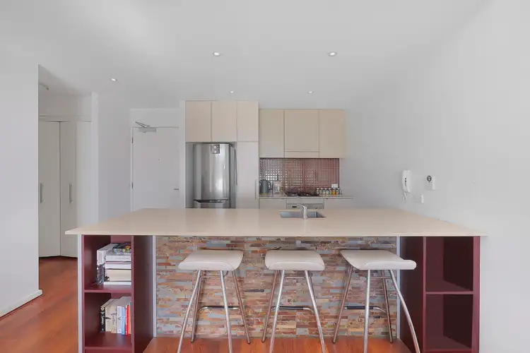 Main view of Homely apartment listing, 614/717 Anzac Parade, Maroubra NSW 2035