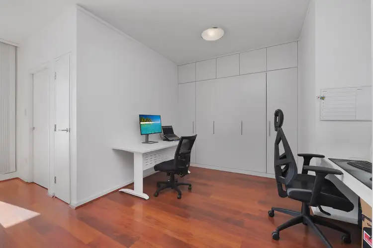Fifth view of Homely apartment listing, 614/717 Anzac Parade, Maroubra NSW 2035