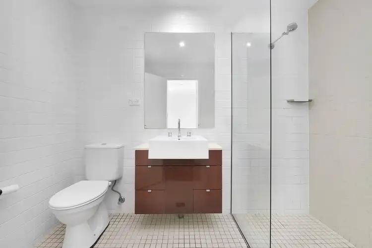 Sixth view of Homely apartment listing, 614/717 Anzac Parade, Maroubra NSW 2035