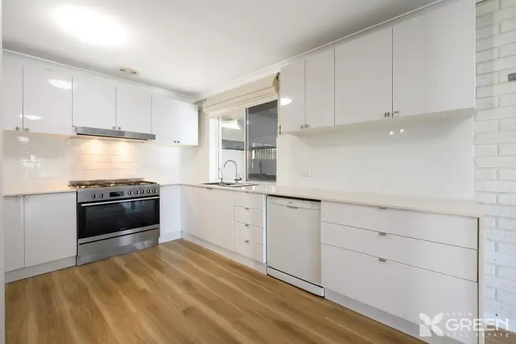 Second view of Homely house listing, 6 Yorrell Place, Halls Head WA 6210