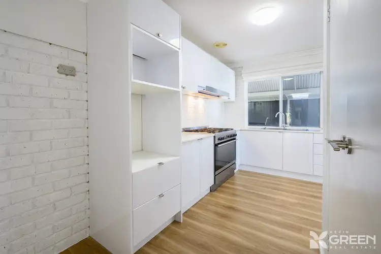 Third view of Homely house listing, 6 Yorrell Place, Halls Head WA 6210