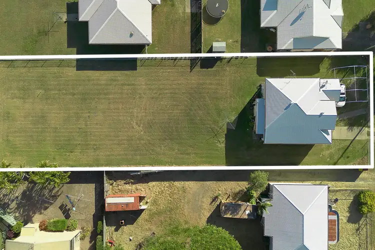 88 Clifton Street, Berserker QLD 4701