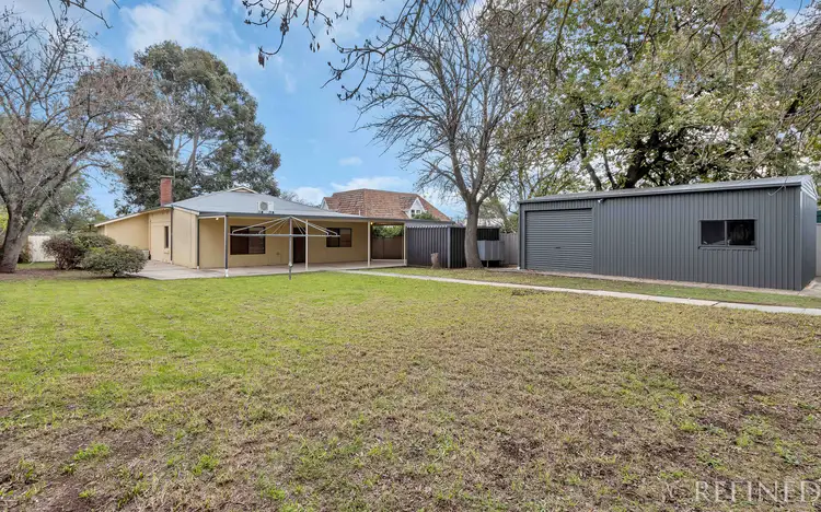 Main view of Homely house listing, 10 Coolibah Avenue, Kensington Gardens SA 5068