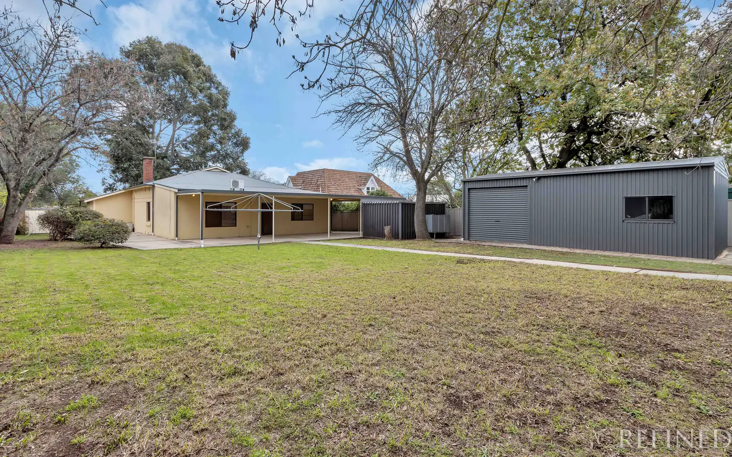 Main view of Homely house listing, 10 Coolibah Avenue, Kensington Gardens SA 5068