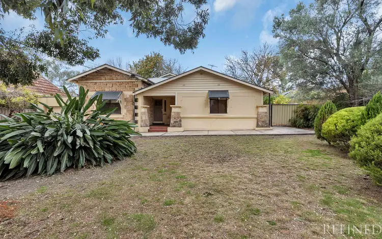 Third view of Homely house listing, 10 Coolibah Avenue, Kensington Gardens SA 5068