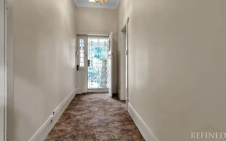 Fifth view of Homely house listing, 10 Coolibah Avenue, Kensington Gardens SA 5068