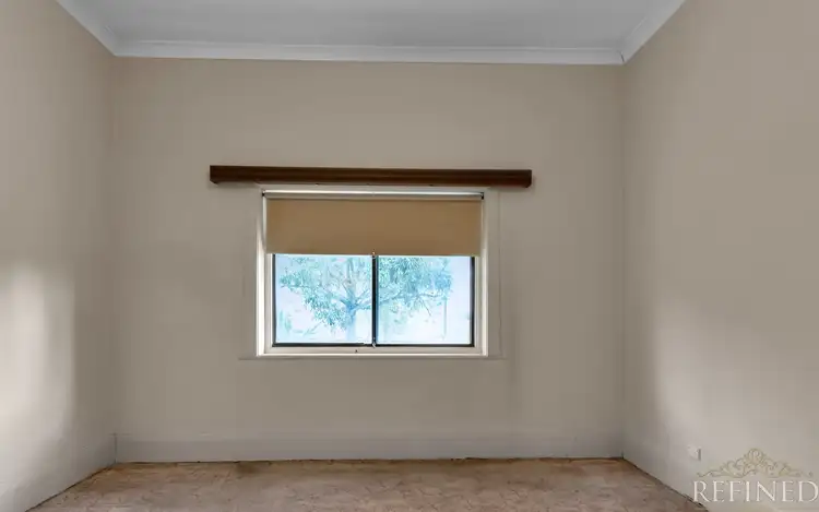 Sixth view of Homely house listing, 10 Coolibah Avenue, Kensington Gardens SA 5068