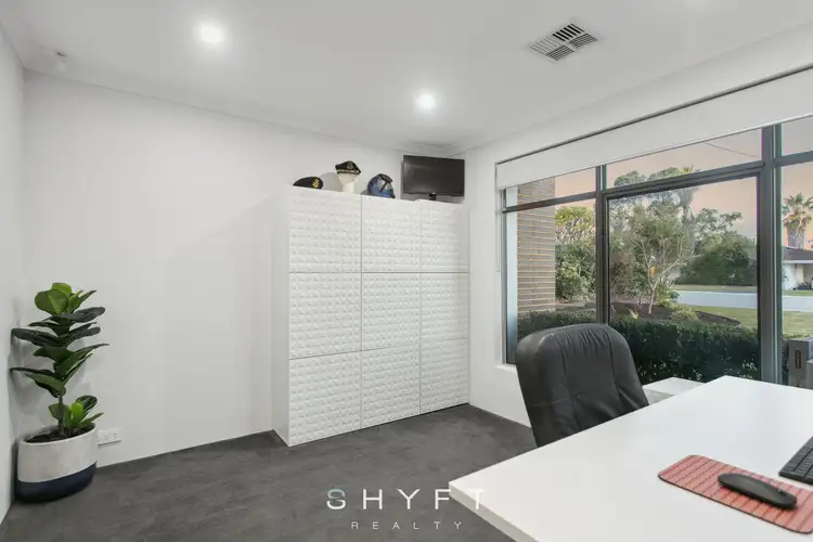 Seventh view of Homely house listing, 13 Seabird Place, Craigie WA 6025