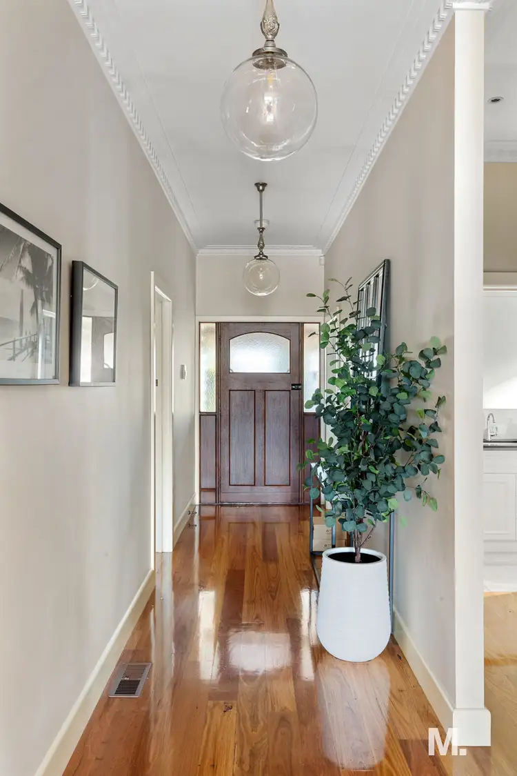 Fourth view of Homely house listing, 11 Brunel Street, Aberfeldie VIC 3040