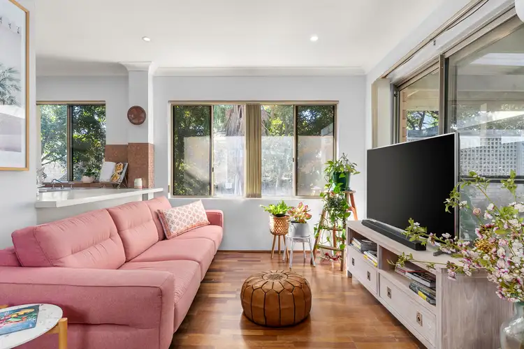 13D/218 Box Road, Miranda NSW 2228