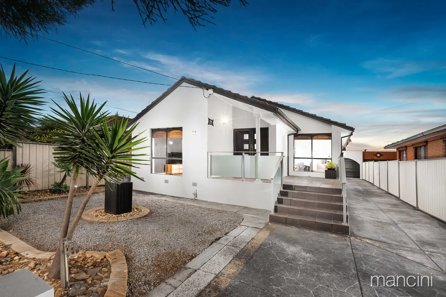 Main view of Homely house listing, 71 Orville Street, Altona Meadows VIC 3028