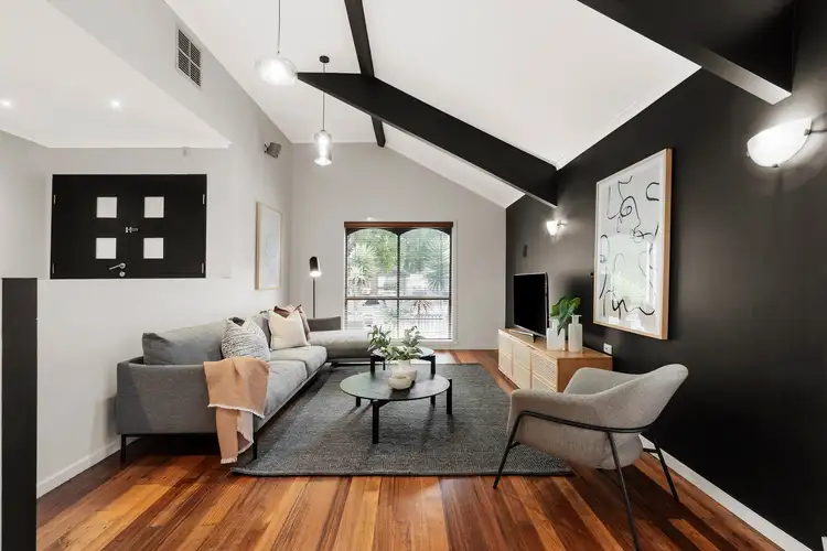 Second view of Homely house listing, 71 Orville Street, Altona Meadows VIC 3028