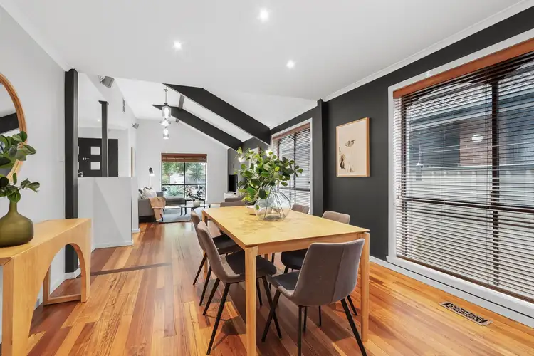 Fourth view of Homely house listing, 71 Orville Street, Altona Meadows VIC 3028