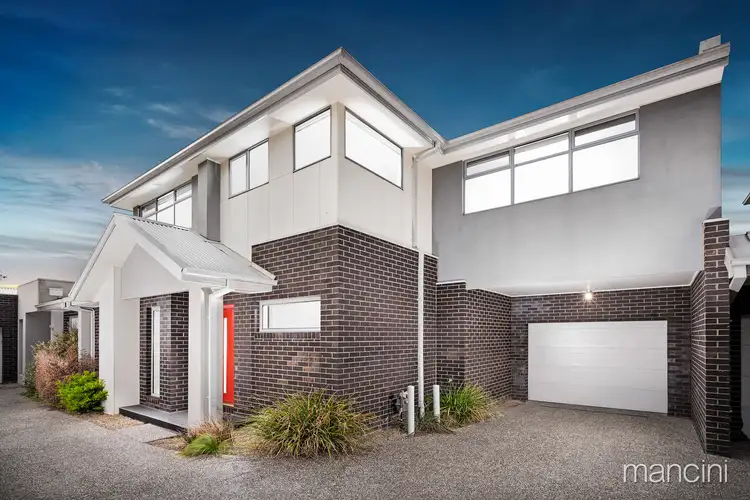 2/22 Lark Street, Altona VIC 3018