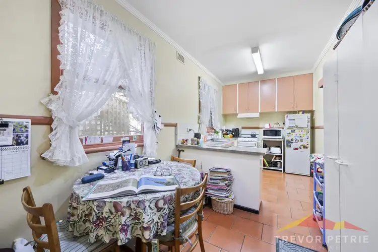 Fourth view of Homely house listing, 155 Scott Parade, Ballarat East VIC 3350