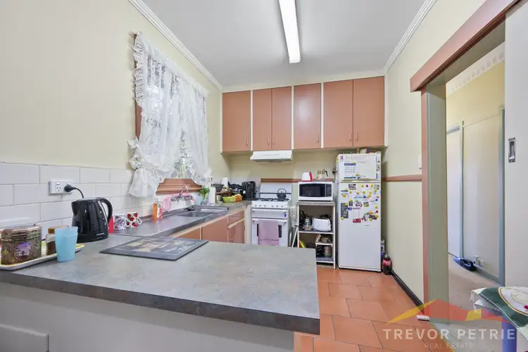 Fifth view of Homely house listing, 155 Scott Parade, Ballarat East VIC 3350
