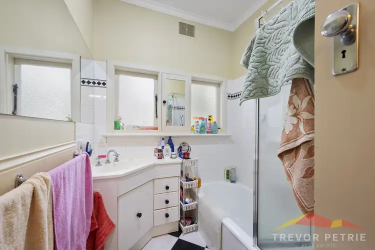 Sixth view of Homely house listing, 155 Scott Parade, Ballarat East VIC 3350