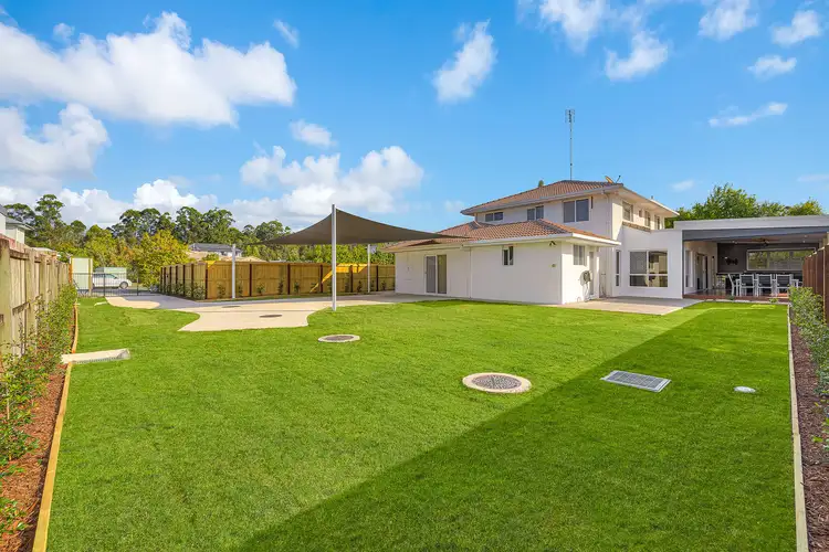 Third view of Homely house listing, 2/47-49 Toral Drive, Buderim QLD 4556