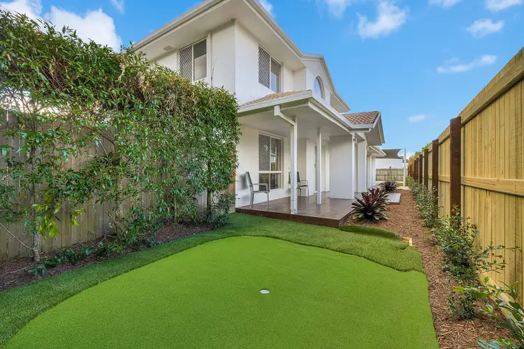 Fifth view of Homely house listing, 2/47-49 Toral Drive, Buderim QLD 4556