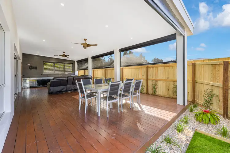 Sixth view of Homely house listing, 2/47-49 Toral Drive, Buderim QLD 4556