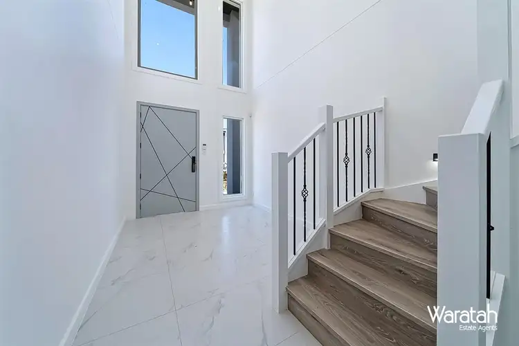 Fourth view of Homely house listing, 7 Planigale Street, Marsden Park NSW 2765
