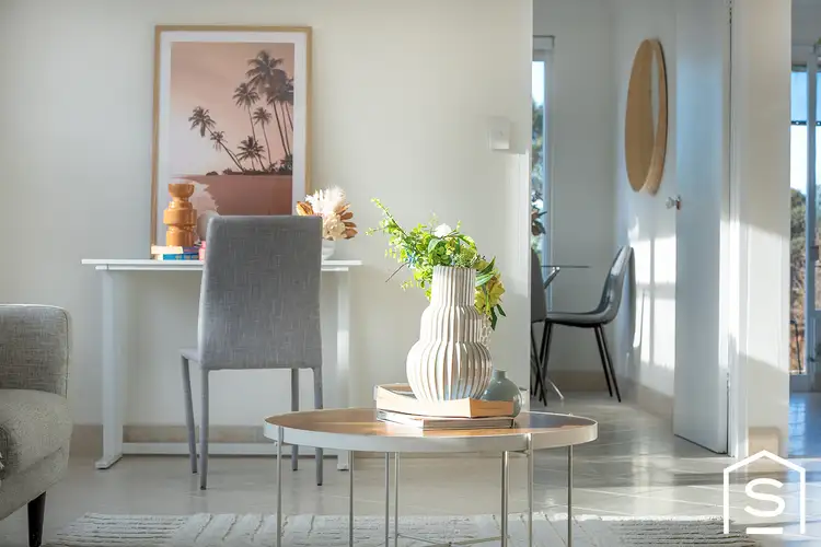 Third view of Homely apartment listing, 7/259 Blaxland Road, Ryde NSW 2112