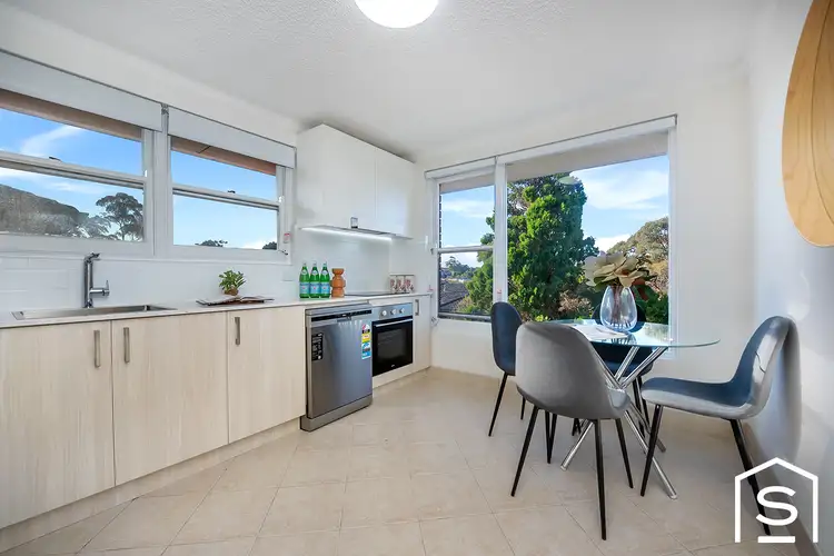 Fourth view of Homely apartment listing, 7/259 Blaxland Road, Ryde NSW 2112