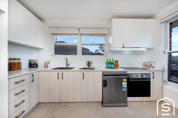 Fifth view of Homely apartment listing, 7/259 Blaxland Road, Ryde NSW 2112